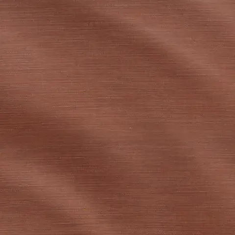 078 Velvet 6262