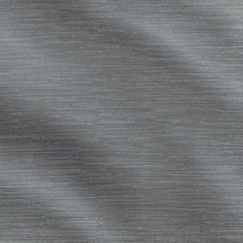 078 Velvet 6263