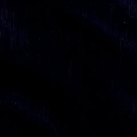 078 Velvet 6266