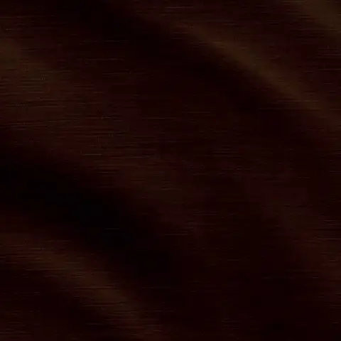 078 Velvet 6280