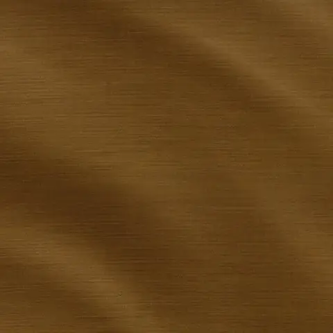 078 Velvet 6284