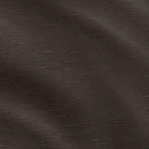 078 Velvet 6287