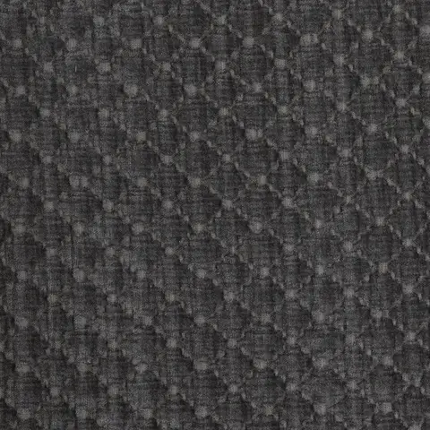 Ado 2401 Naise Grey