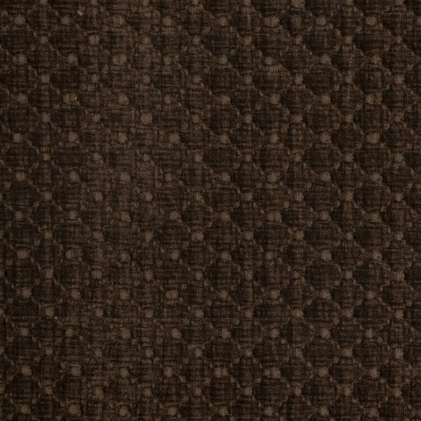 Saloni Ado 2401 Naise Kahve
