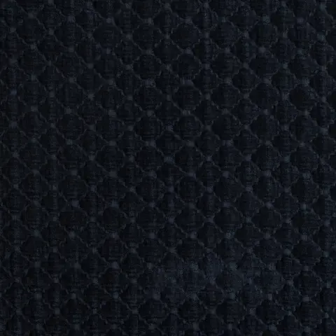 Ado 2401 Naise Laci