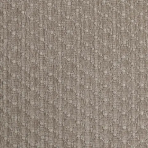 Ado 2401 Naise Lime