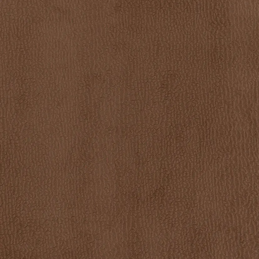 Saloni Angel 032