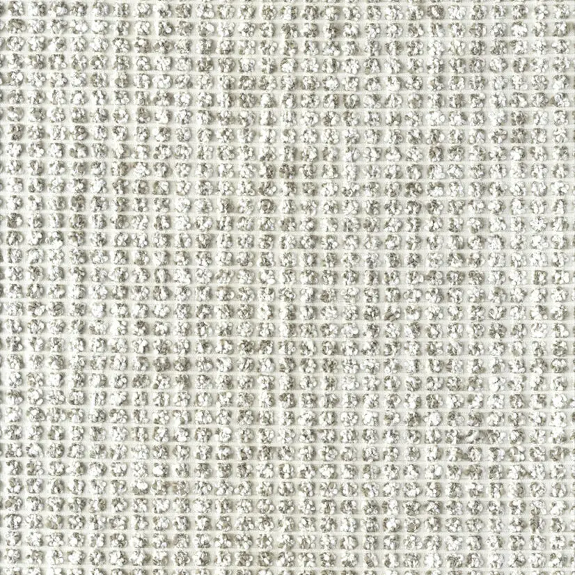 Saloni Box 09855