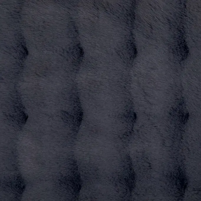 Saloni Bubble Anthracite