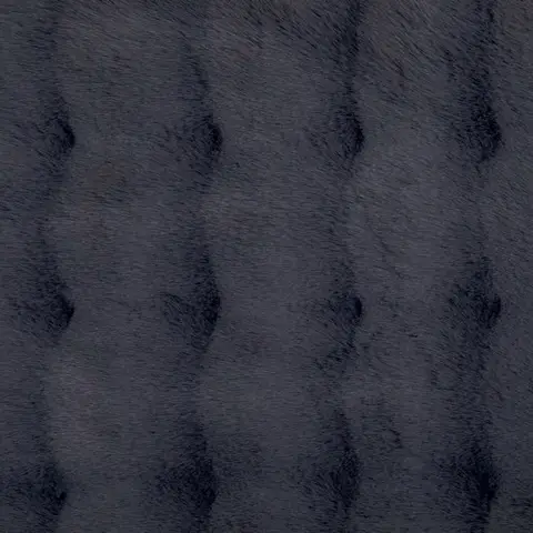 Bubble Anthracite