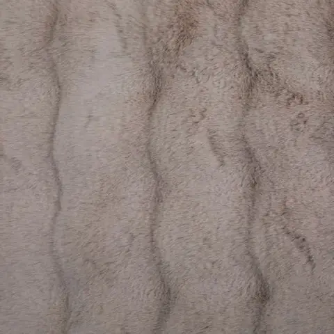 Bubble Cream