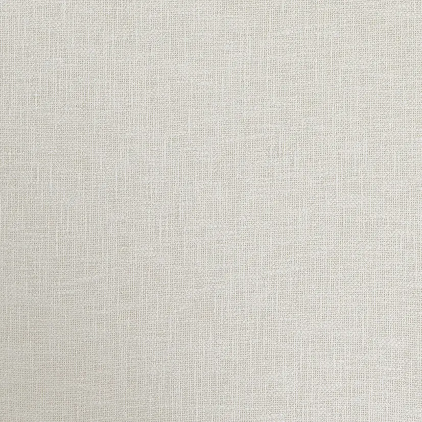 Saloni Bursa 31509