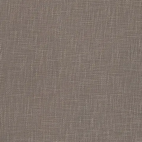 Bursa 31528