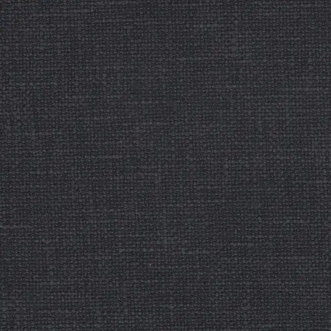 Bursa 31551