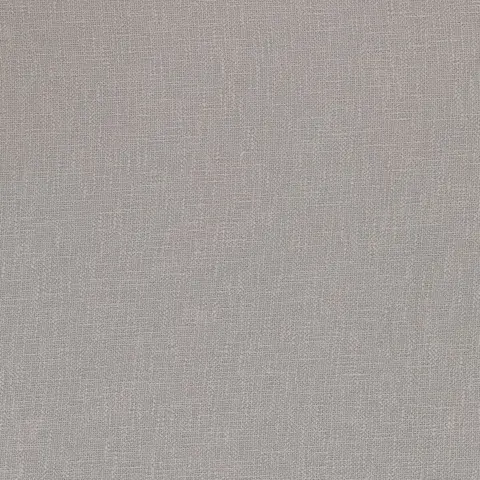 Bursa 31556