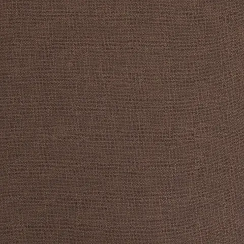 Bursa 31562
