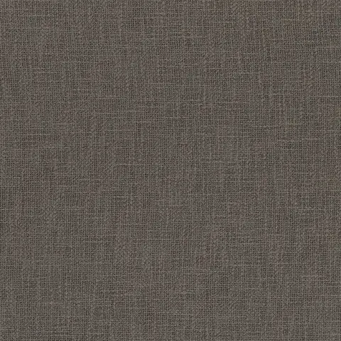 Bursa 31662