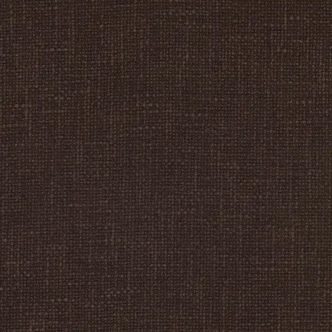 Bursa 31735