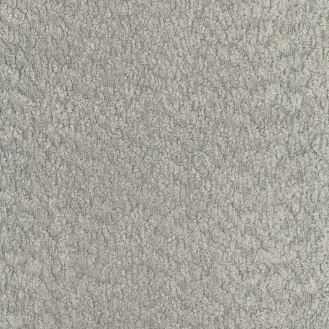 Como 206