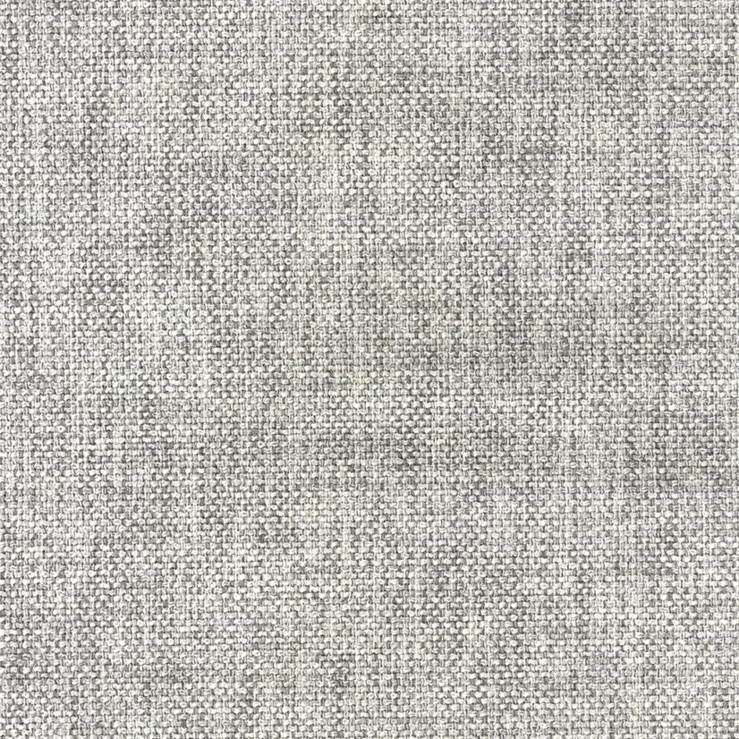 Saloni Cosmic B 08