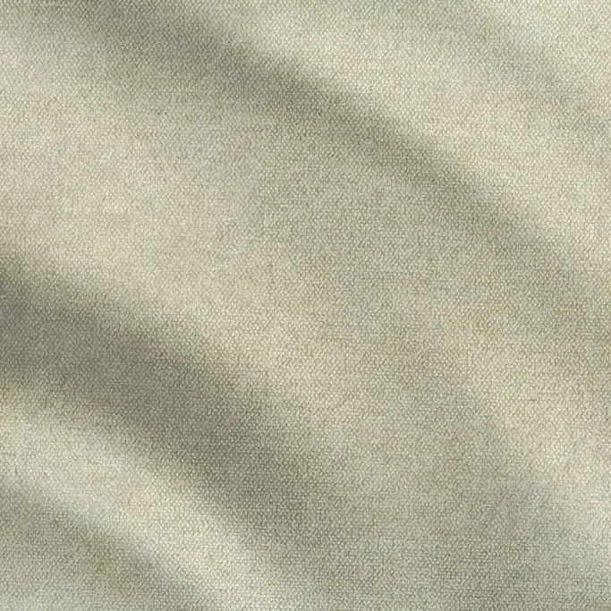 Saloni Cosmos B 01