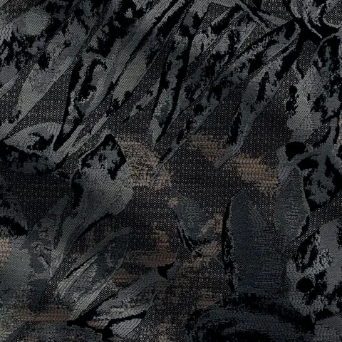 Darwin 11100-04