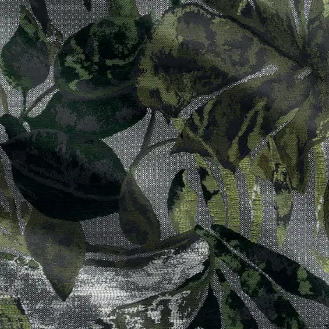 Darwin 5375-02