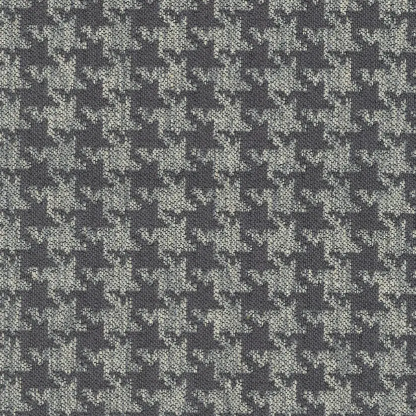 Saloni Eden 95