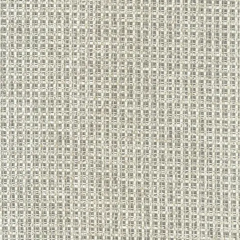Fiugi 230001