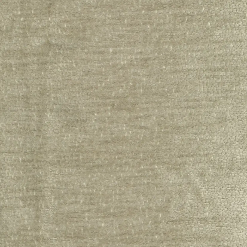 Saloni Garda 42392