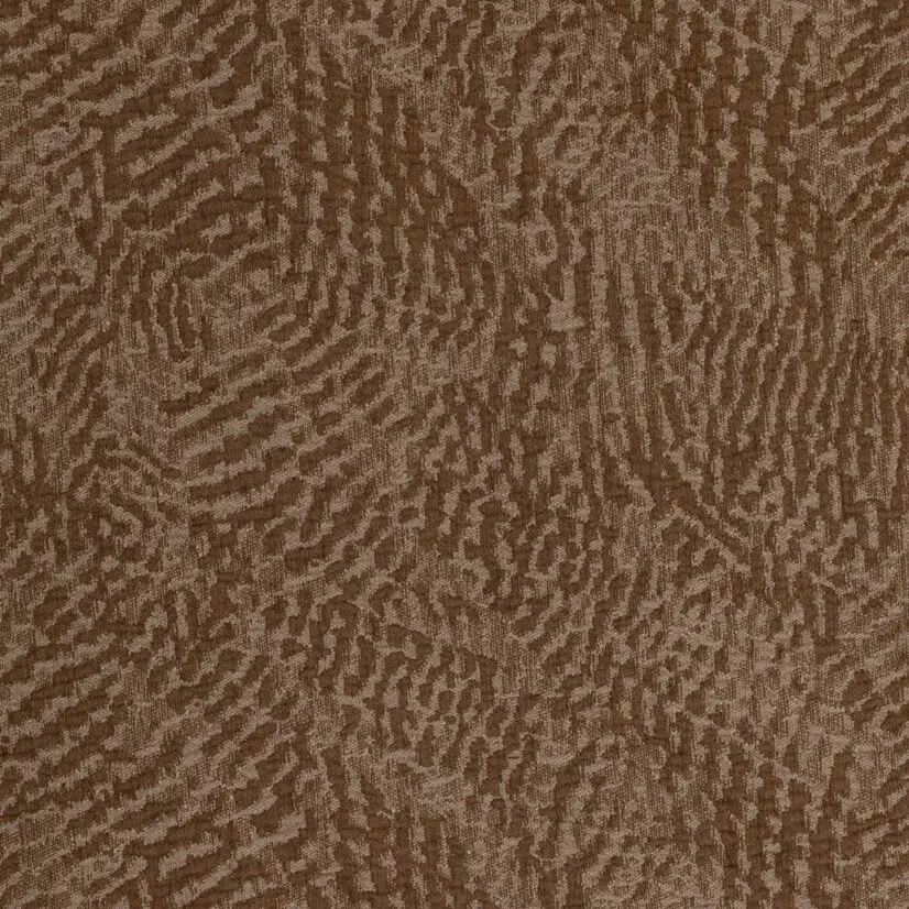 Saloni Guru 3 Guru 2055
