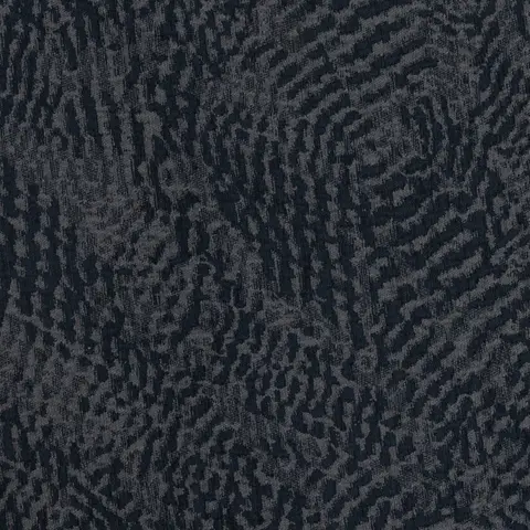 Guru 3 Guru 9055