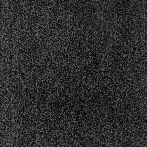 Hoppi 02