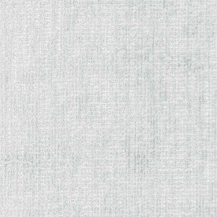 Saloni Inesta 1899