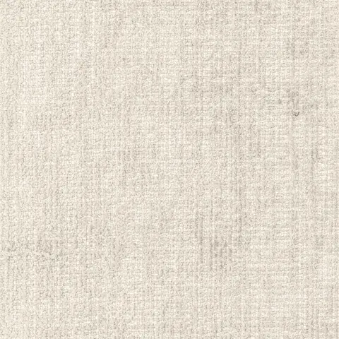 Inesta 1900