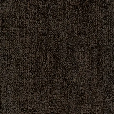 Inesta 1930