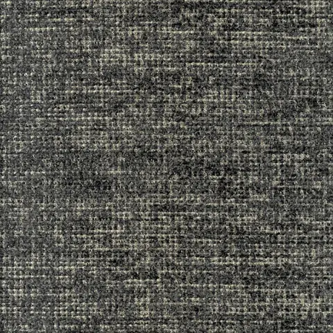 Inesta 1965
