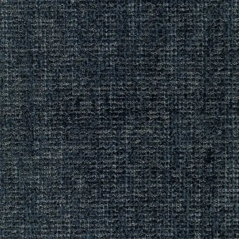 Inesta 1972