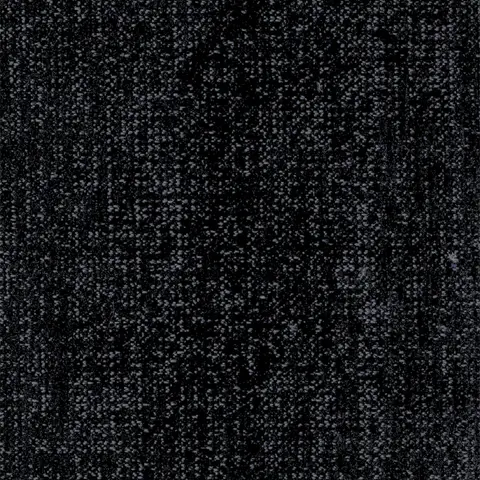 Inesta 2000