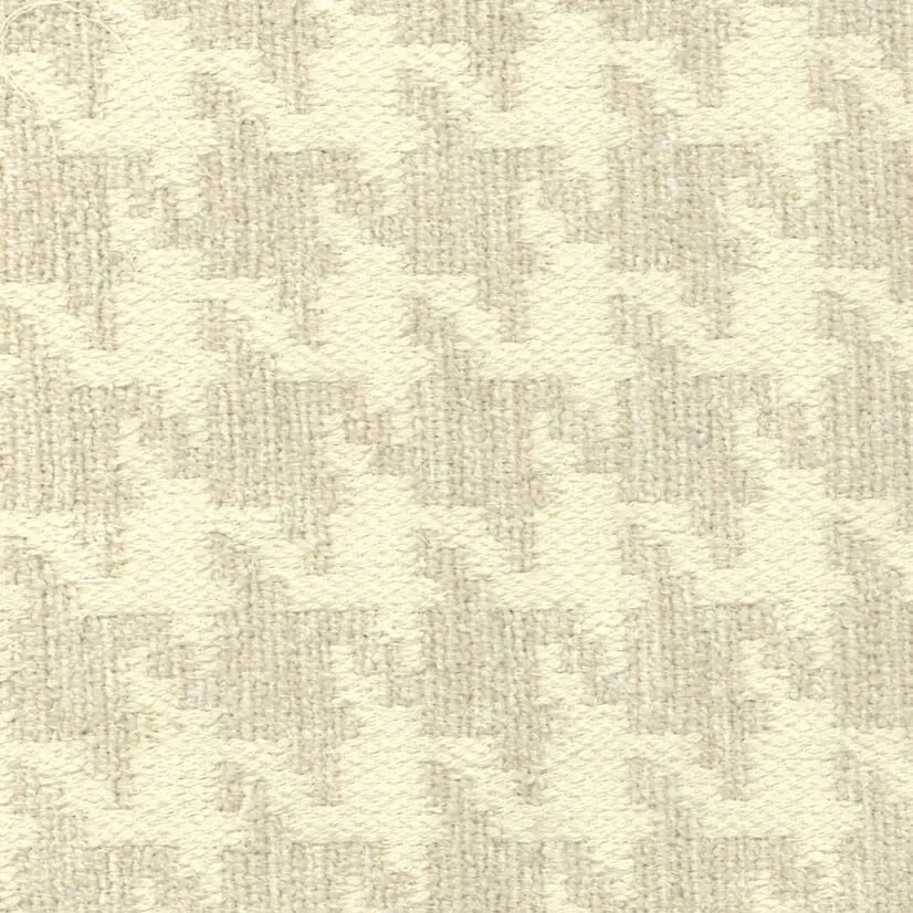 Saloni Jason 6330-02