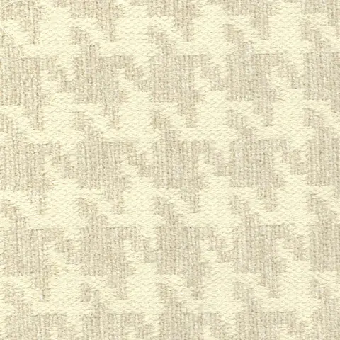 Jason 6330-02