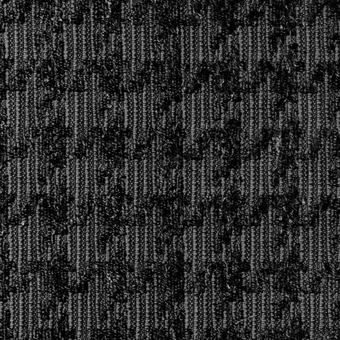 Jason 6340-02