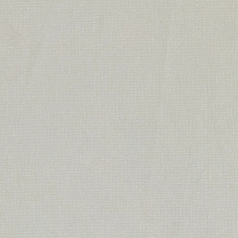 Saloni Kos 01