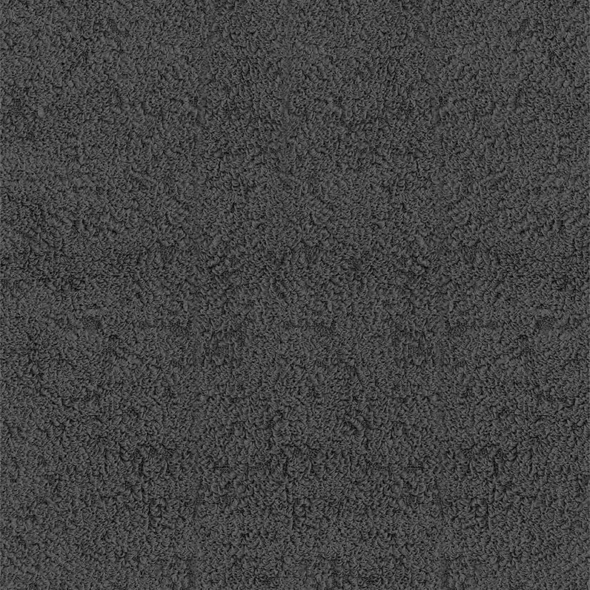 Saloni Lendum 030