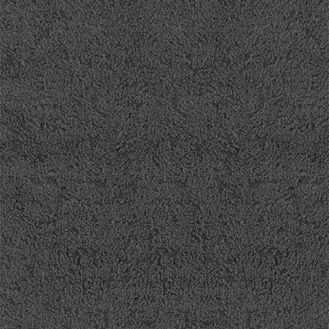 Lendum 030