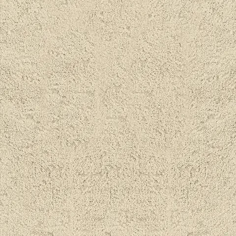 Lendum 185