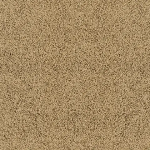 Lendum 242