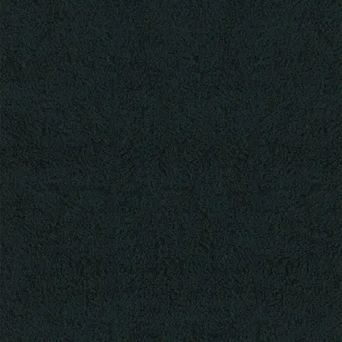 Lendum 396