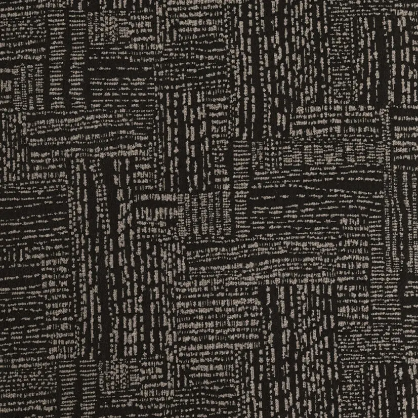 Saloni Mattia 23319-03