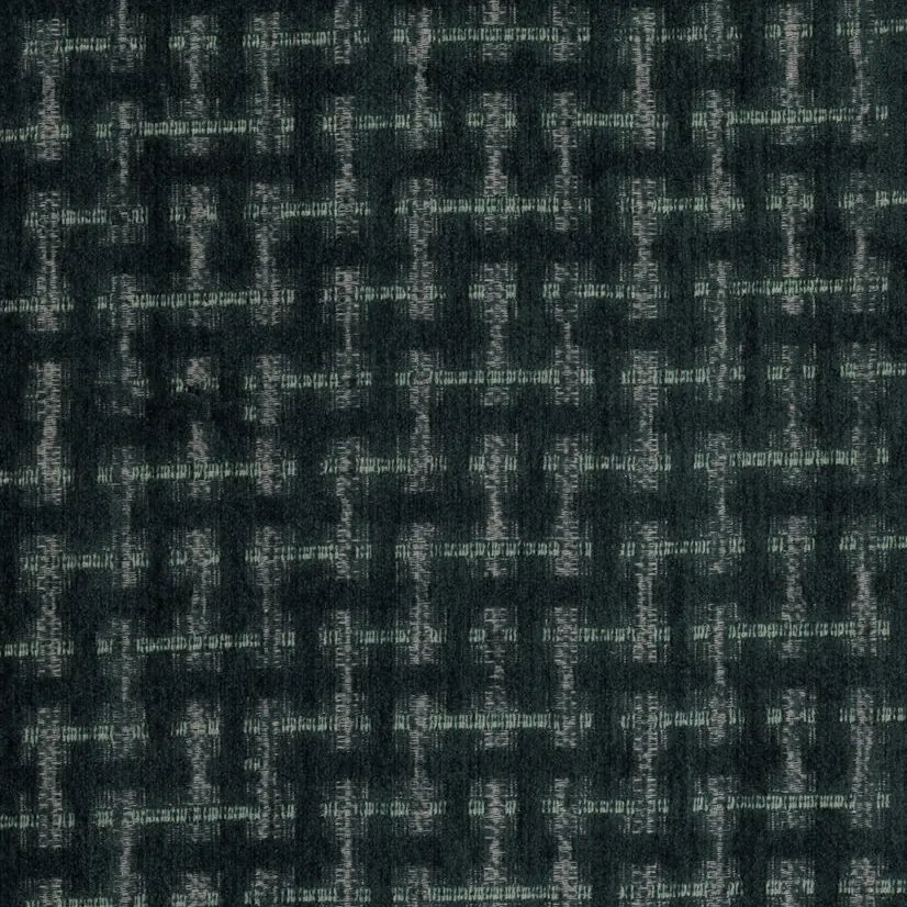 Saloni Mazzi 23756-01